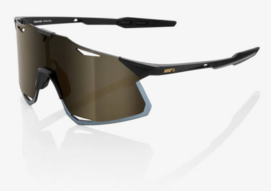 100% Tatis 23 LE Hypercraft Sunglasses