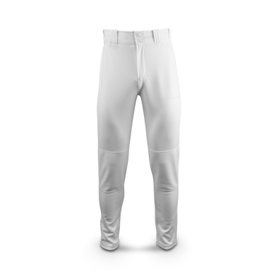 New EXCEL SHORT PANT GRY AMD Baseball and Softball Bottoms