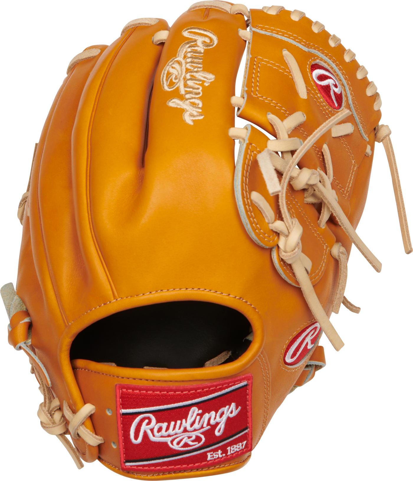 rawlings heart of the hide 12 inch