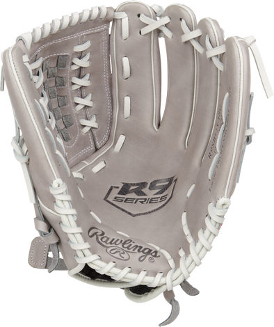 Rawlings REV1X 11.5-inch Glove REV205-9X – Prime Sports Midwest