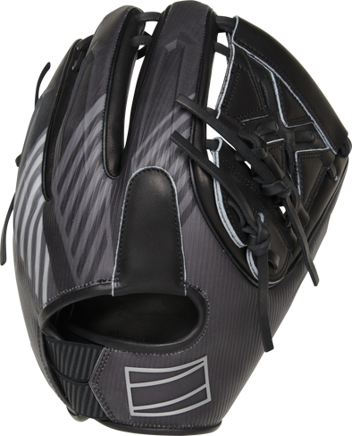 Rawlings REV1X 11.75” Baseball Glove: REVFL12