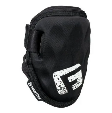 All Star AFX Fastpitch Catcher's Kit-Black-Medium