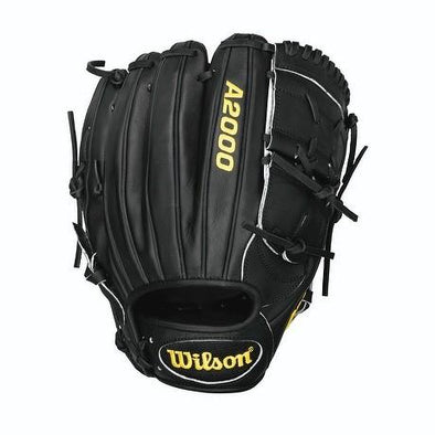 Wilson A2000 11.5 1789 Infield Glove 2021 - LHT