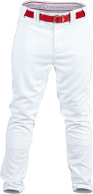 Rawlings Gold Collection Athletic Fit Performance Baseball Pants: GCTB –  Prime Sports Midwest