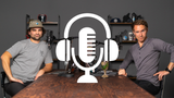 2021 MTB Industry Predictions, An Embarrassing Way To Break a Frame, Bike Geo. Changes & More...MTB Podcast Episode 79 [Podcast]
