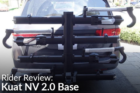 kuat nv 2.0 base review