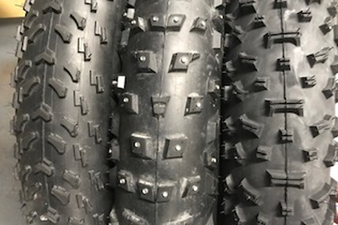 surly bud tire