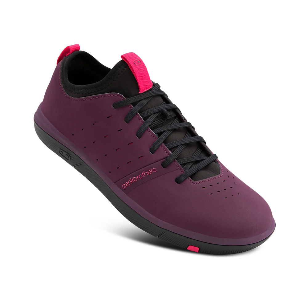 crank-brothers-stamp-street-fabio-mens-flat-shoe-purple-pink