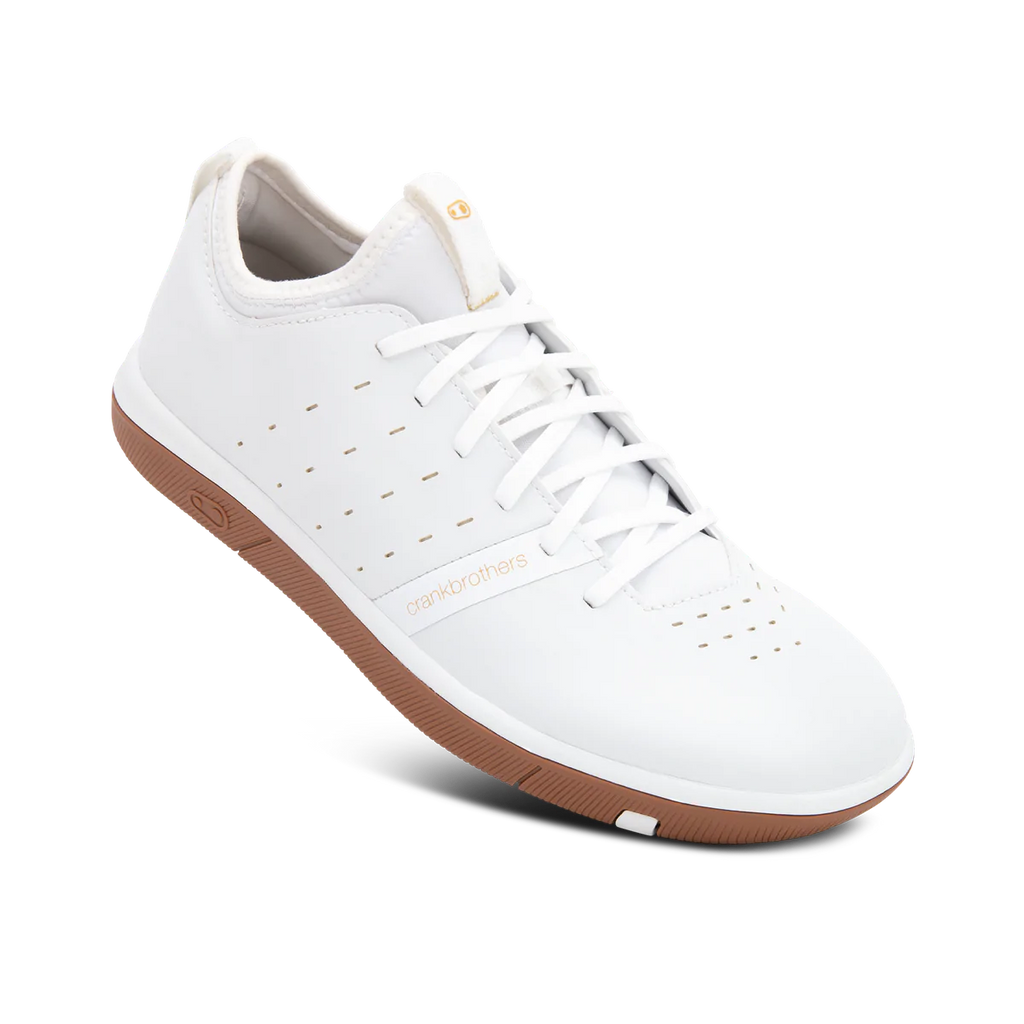 crank-brothers-stamp-street-fabio-mens-flat-shoe-white-gum