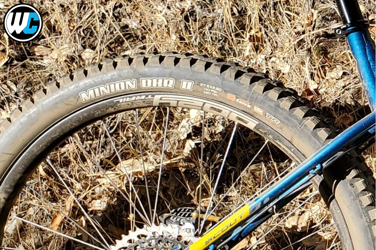 https://www.worldwidecyclery.com/pages/search-results-page?q=Maxxis+Minion+DHF+%26+DHR+II+Tire+Combo