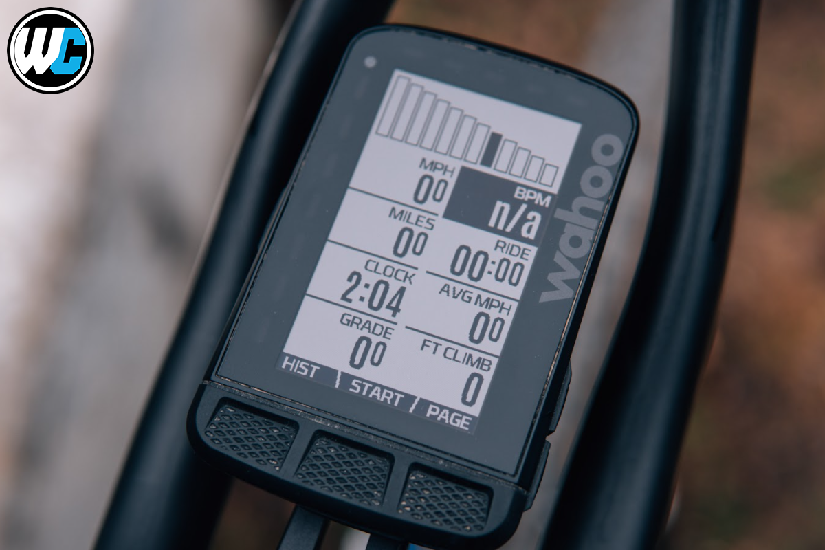 SRAM GX Eagle AXS Upgrade Kit