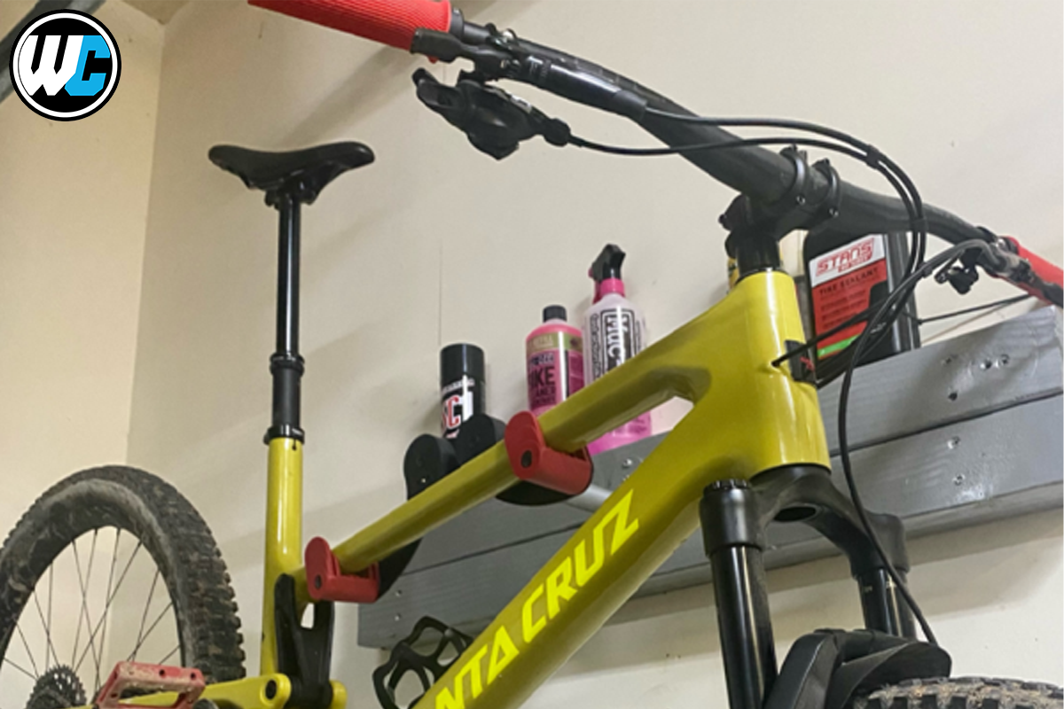 FOX Transfer Dropper Seat Posts