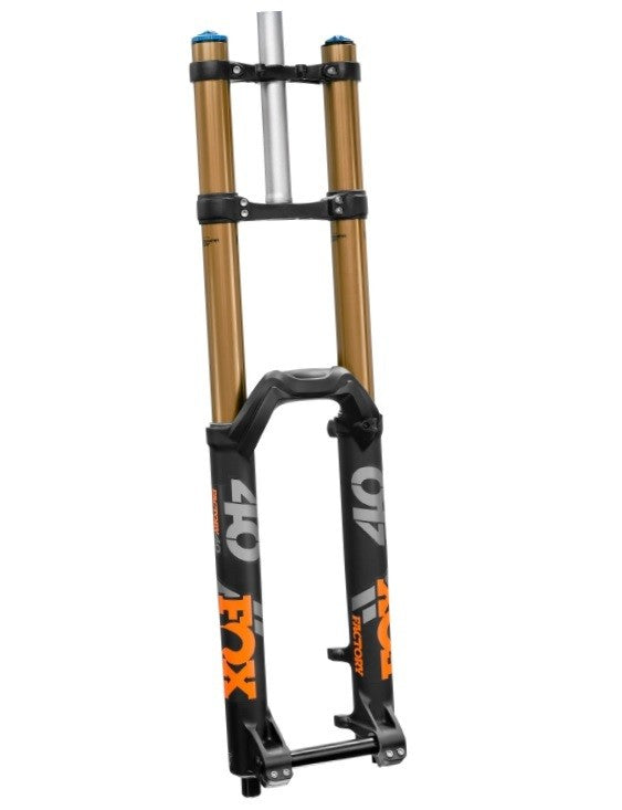 2019 Fox 40 Fork