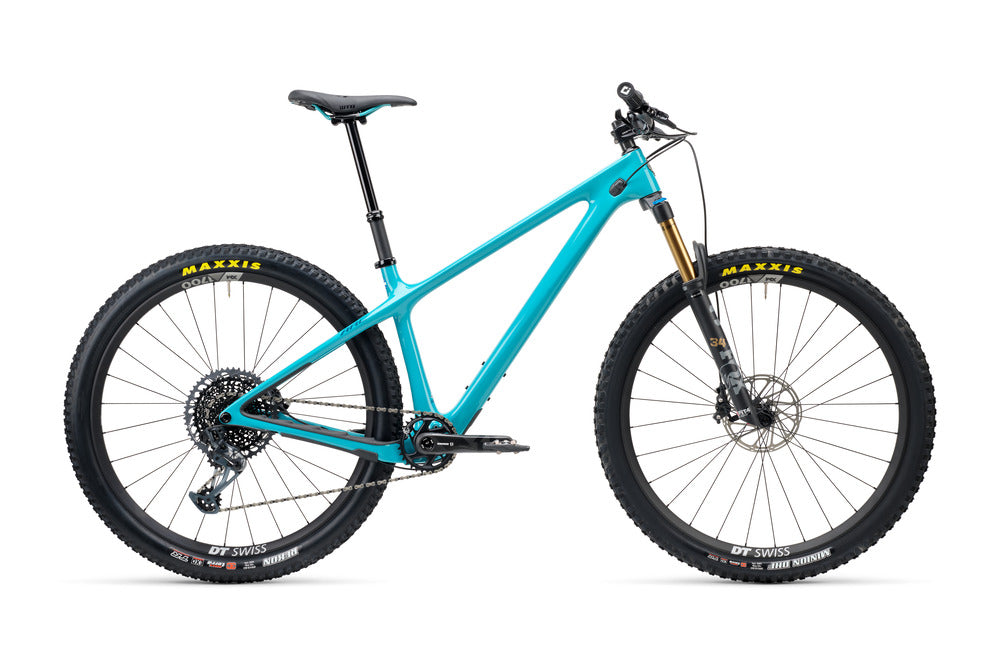 yeti-arc-turq-series-complete-bike-w-t1-build-turquoise