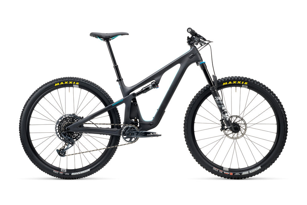 yeti-sb120-carbon-series-complete-bike-w-c2-build-raw-black