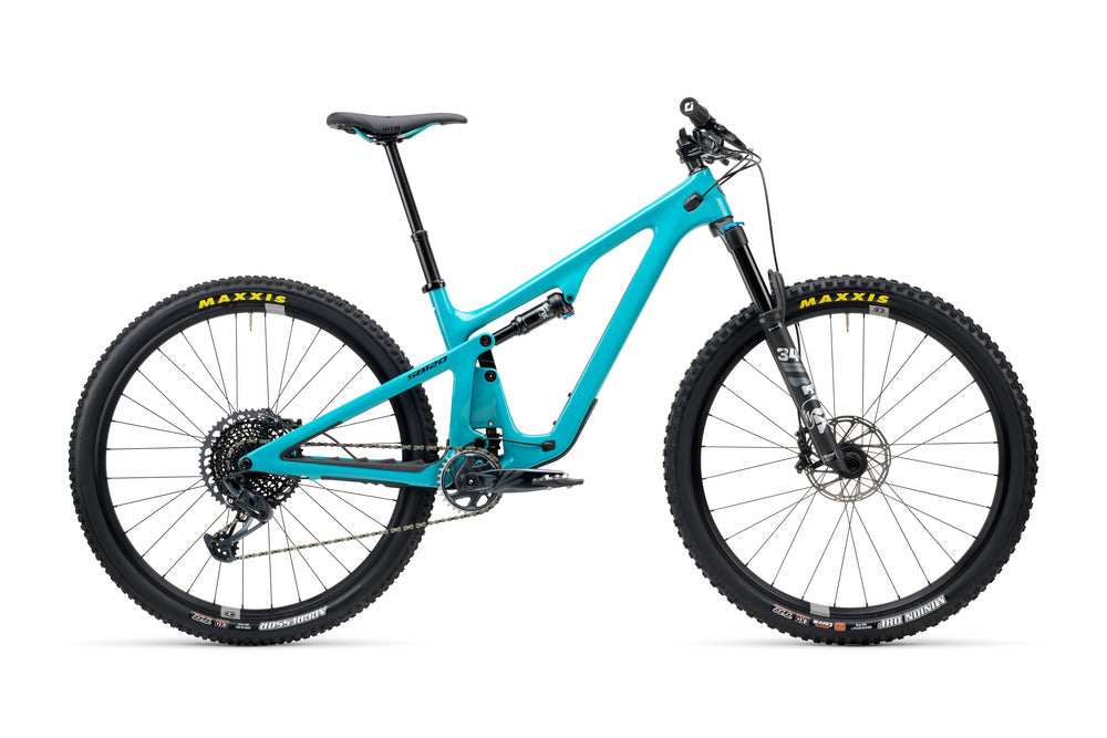 yeti-sb120-carbon-series-complete-bike-w-c2-build-turquoise