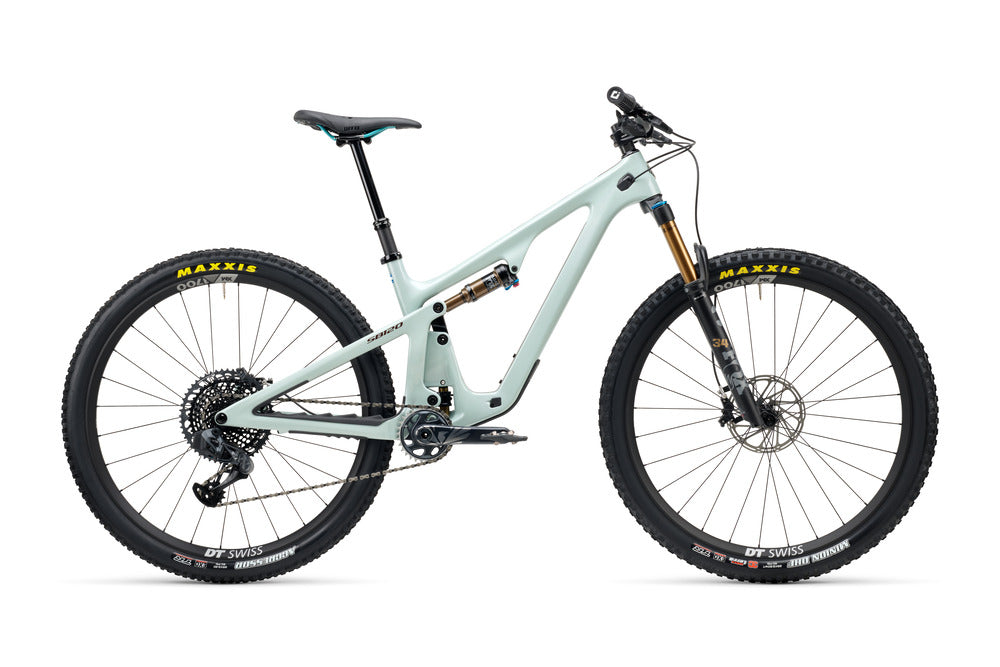 yeti-sb120-turq-series-complete-bike-w-t3-build-loch