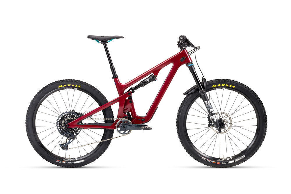 yeti-sb135-carbon-series-complete-bike-w-c2-gx-build-cherry