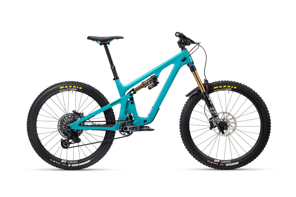 yeti-sb135-turq-series-lunch-ride-complete-bike-w-t3-x0-t-type-build-turquoise