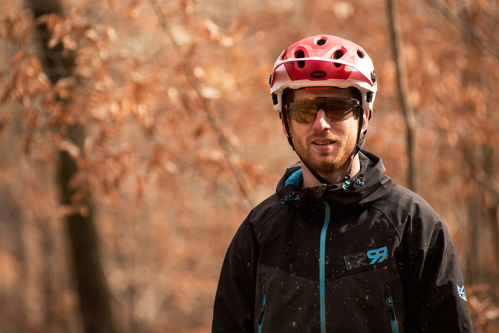 Bell Super DH MIPS Equipped Helmet Review | Worldwide Cyclery