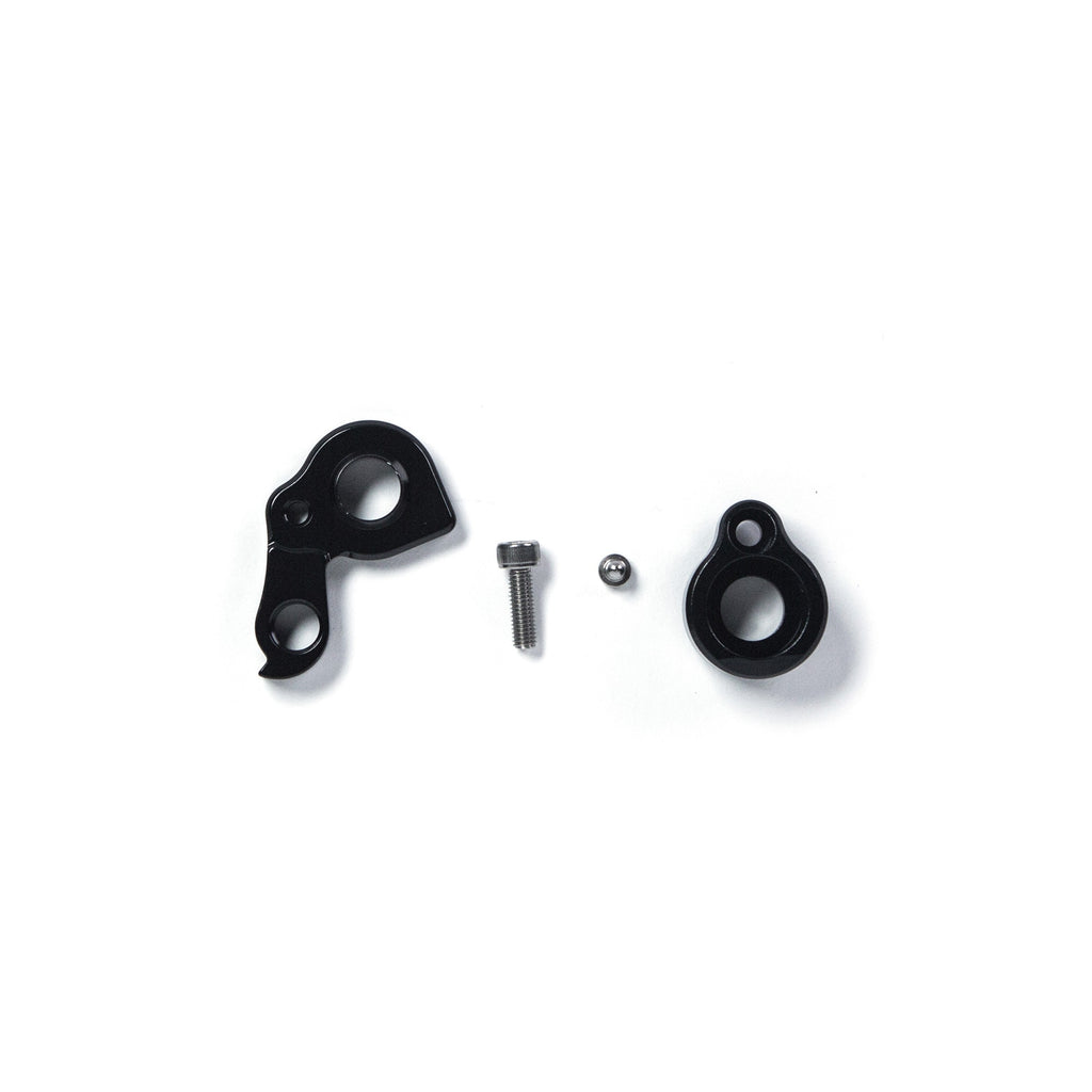 yeti-12-x-142-derailleur-hanger-std-kit-sb6c-sb5c-asrc