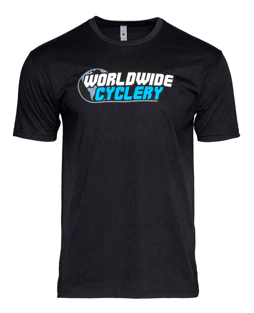 worldwide-cyclery-t-shirt-black-xl