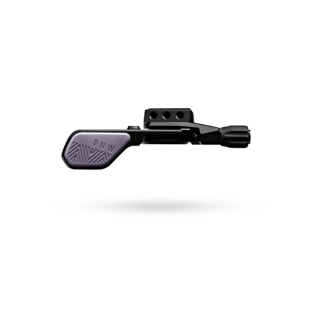 pnw-loam-lever-v2-dropper-post-lever-ispec-ev-mount-clamp-black-grey