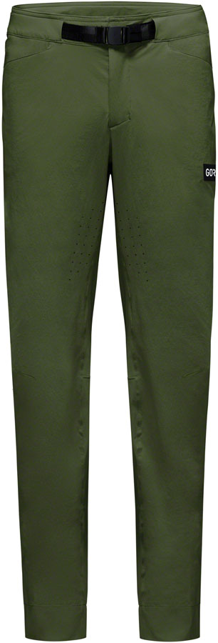 gore-passion-pants-utility-green-mens-x-large