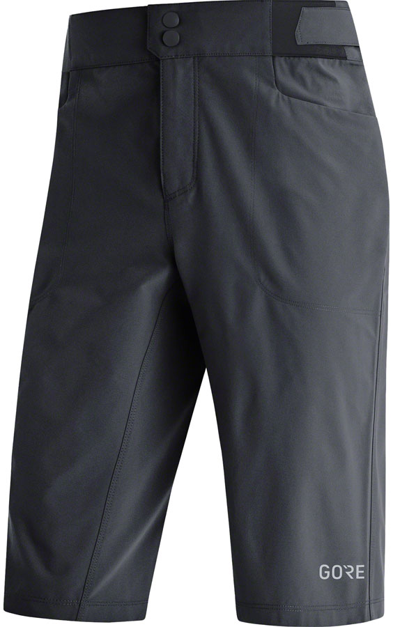 gore-wear-passion-cycling-shorts-black-mens-x-large