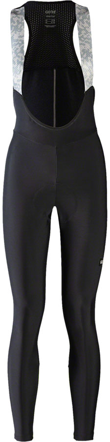 gore-progress-thermo-bib-tights-black-womens-medium