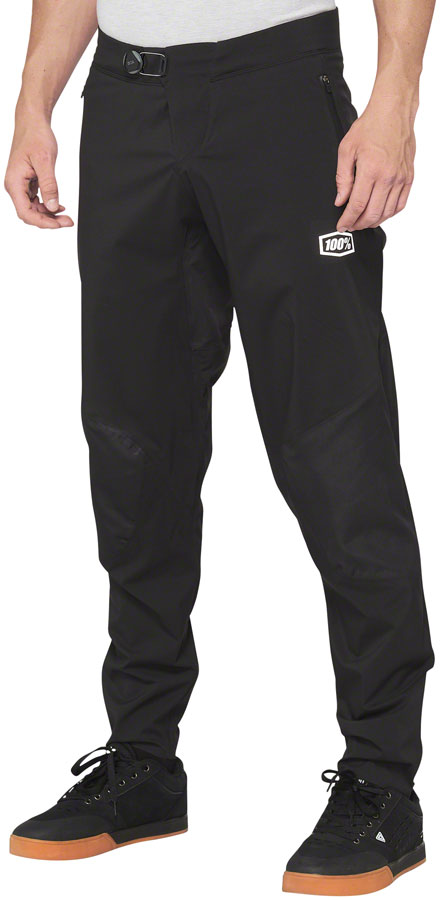 100-hydromatic-pants-black-size-32