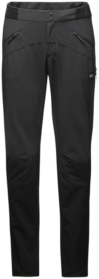 gore-fernflow-pants-black-mens-medium