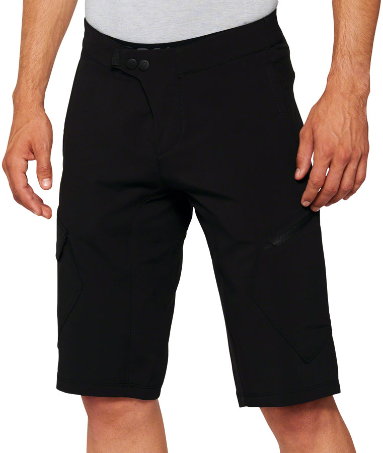 100-ridecamp-shorts-with-liner-black-size-30