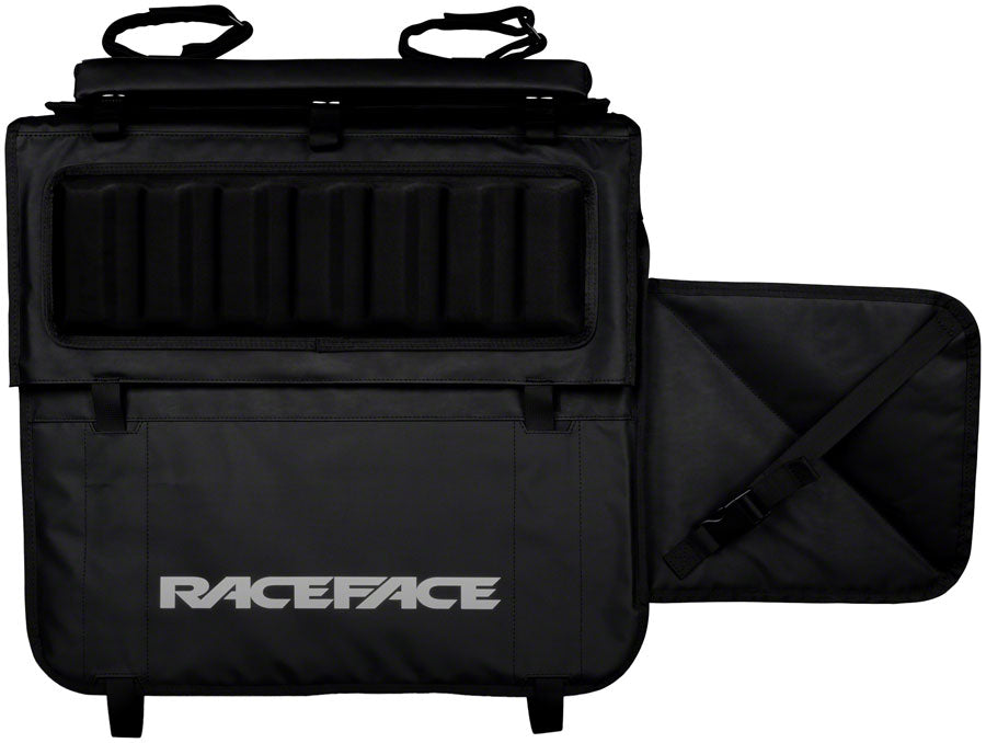 raceface-t3-tailgate-pad-black-2-bike