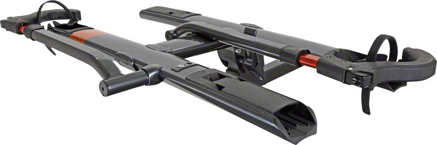 kuat-sherpa-2-0-hitch-rack-1-25-receiver-2-bike-trays-gray-metallic