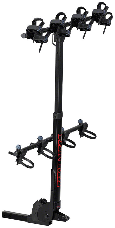 yakima-hangtight-4-hitch-rack-2-receiver