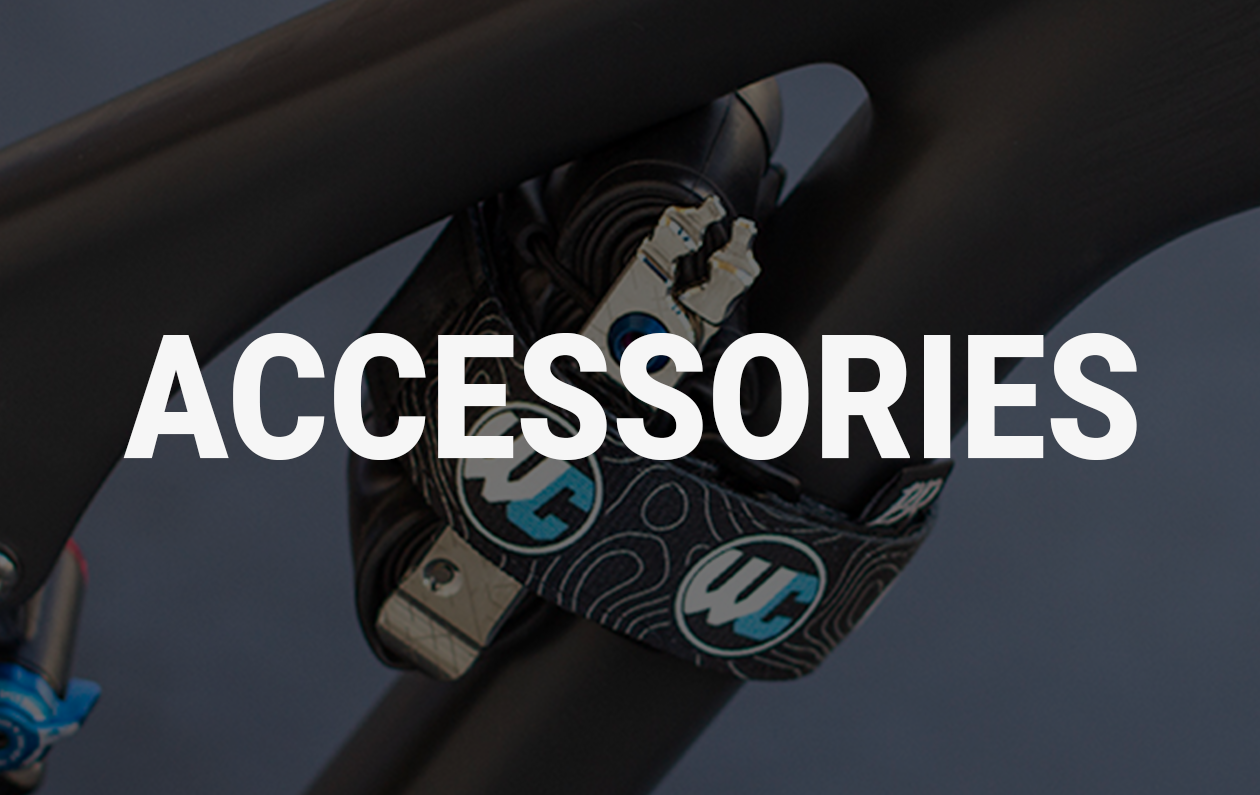 Shop Worldwide Cyclery Worldwide Cyclery