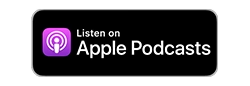 MTB Podcast Apple Podcasts