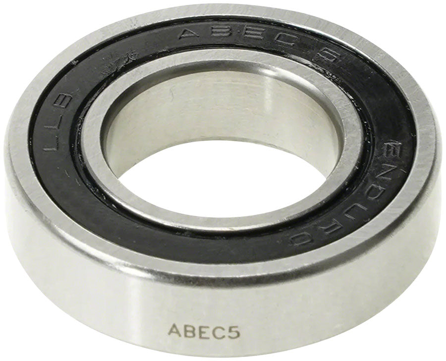 enduro-abec-5-15307-llu-llb-sealed-cartridge-bearing-cn-clearance