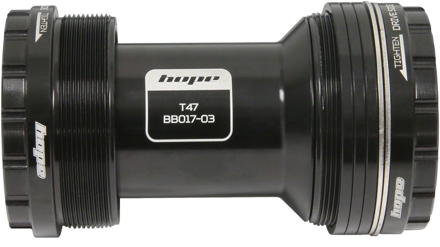 hope-t47-bottom-bracket-bottom-bracket-68-73mm-for-30mm-spindle-stainless-black