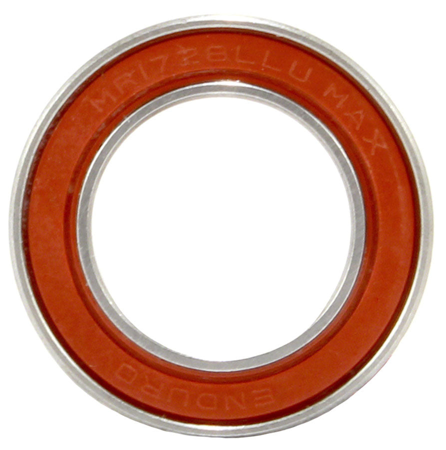 enduro-mr-17286-llu-max-sealed-bearing