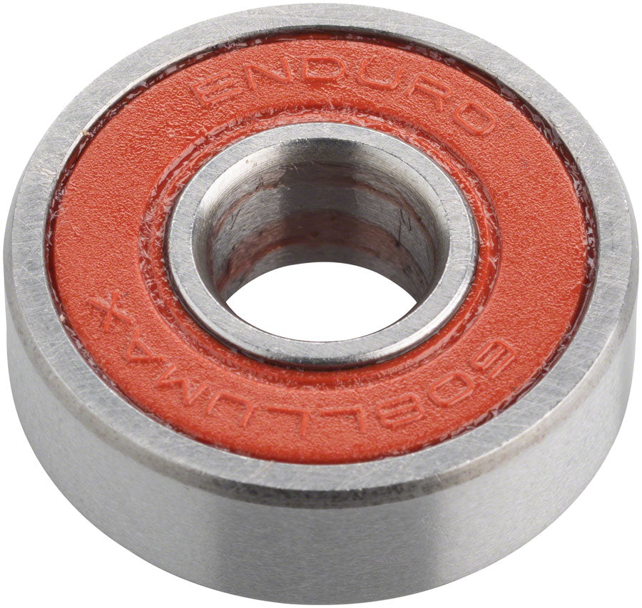 enduro-max-608-sealed-cartridge-bearing