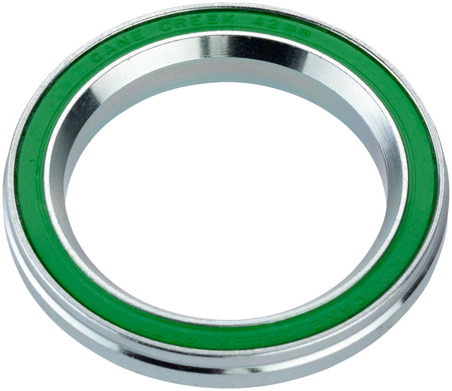 cane-creek-zn40-bearing-41-8mm-zinc-plated-each