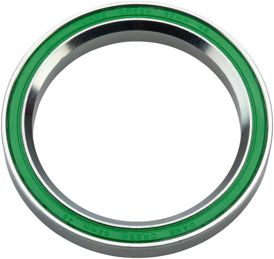 cane-creek-zn40-bearing-52mm-45-x-45-zinc-each