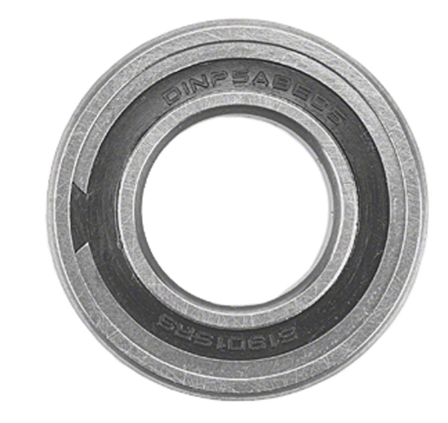 enduro-abec-5-61901-srs-sealed-cartridge-bearing