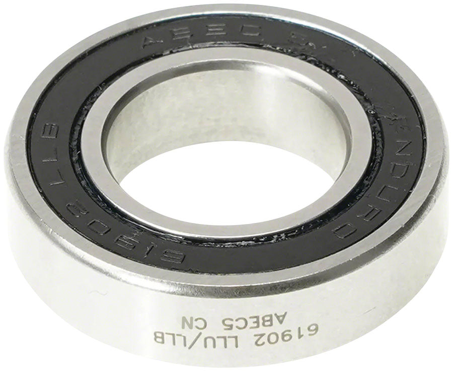 abi-abec-5-61902-srs-sealed-cartridge-bearing