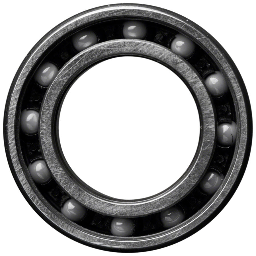 ceramicspeed-61801-standard-bearing-6801