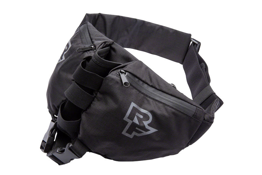 raceface-stash-quick-rip-bag-stealth-one-size
