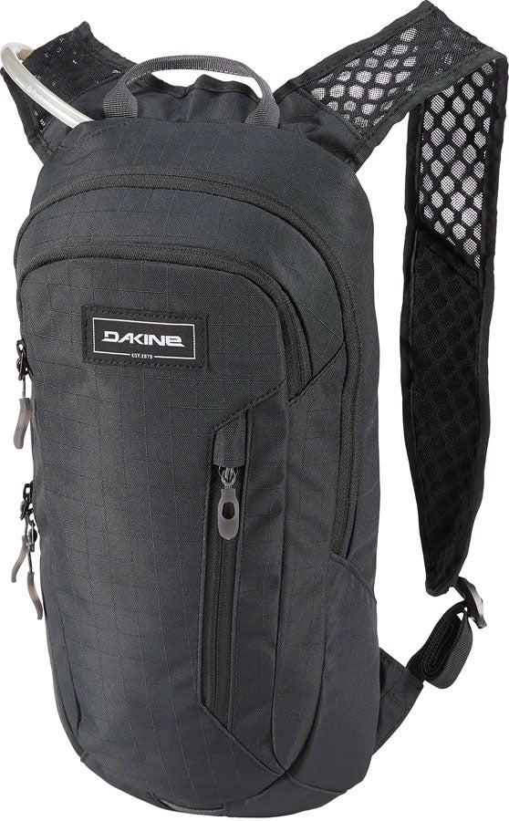 dakine-shuttle-hydration-pack-6l-black