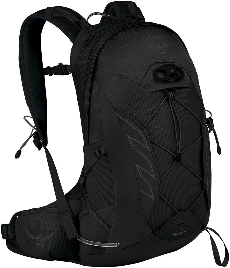 osprey-talon-11-backpack-black-sm-md